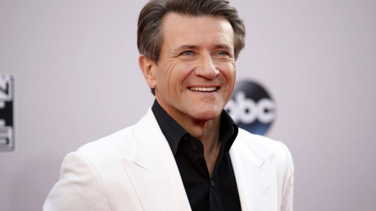 Robert Herjavec