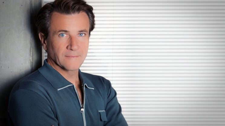 Robert Herjavec