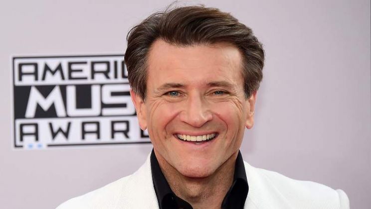 Robert Herjavec