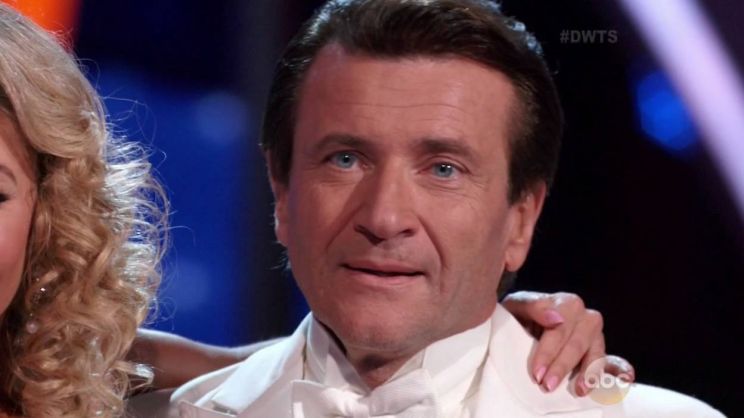 Robert Herjavec