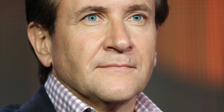 Robert Herjavec