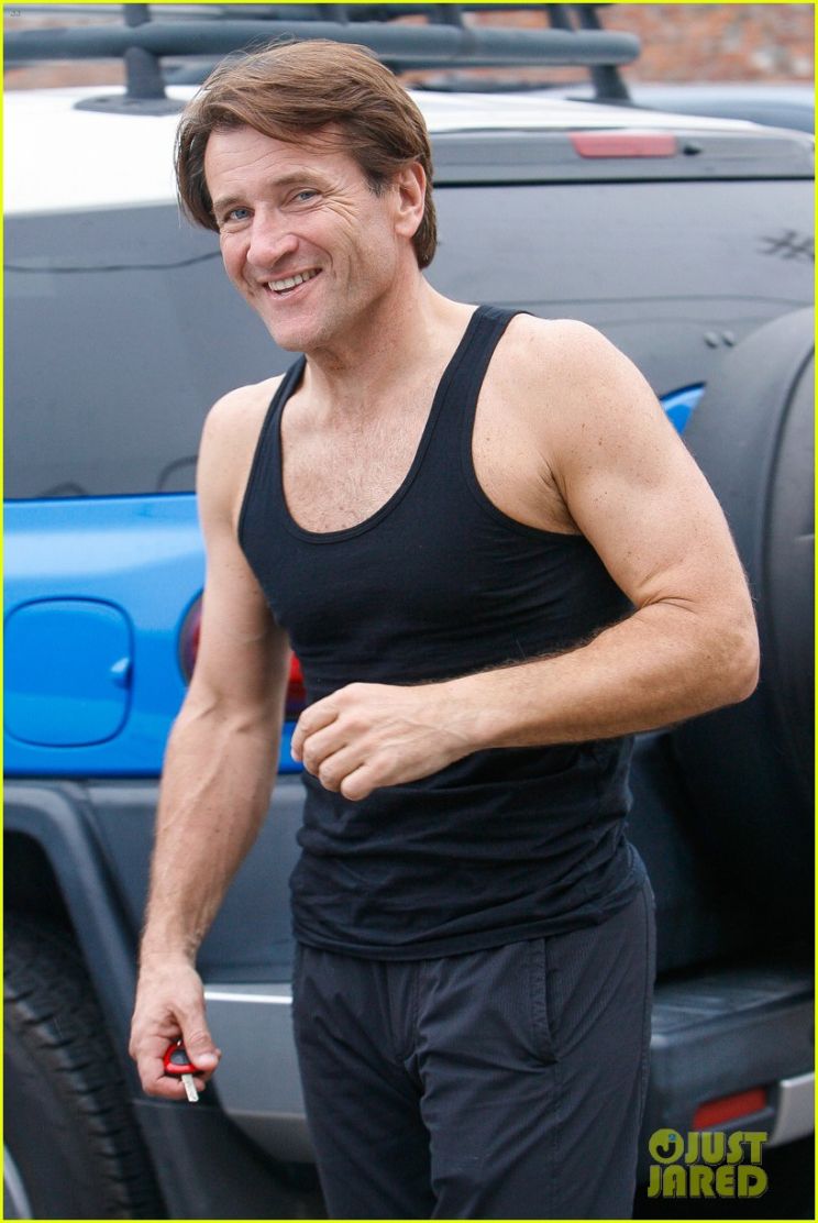 Robert Herjavec