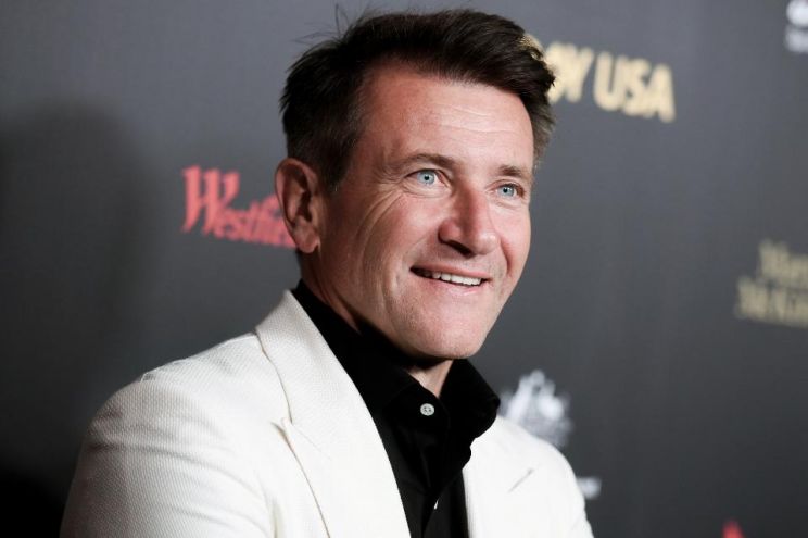 Robert Herjavec