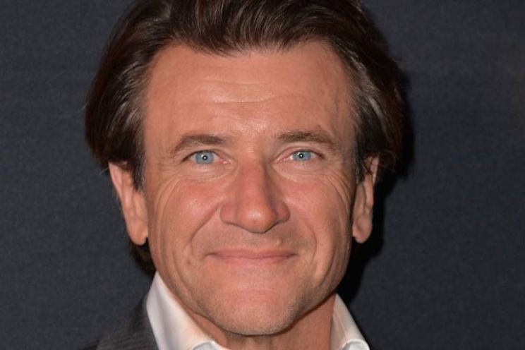 Robert Herjavec