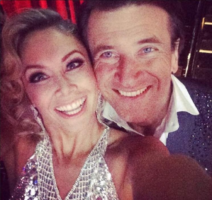 Robert Herjavec