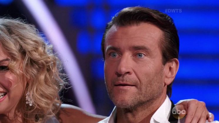 Robert Herjavec