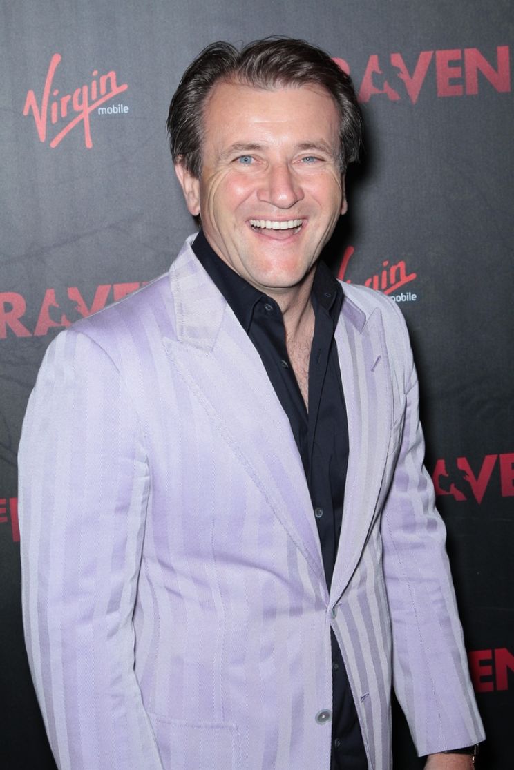 Robert Herjavec