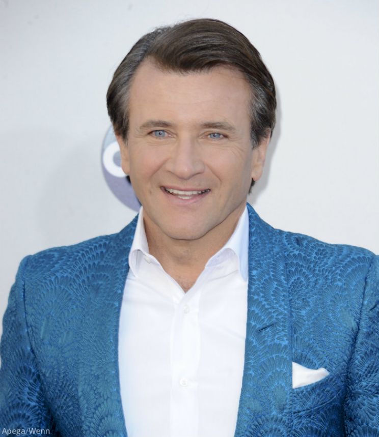 Robert Herjavec