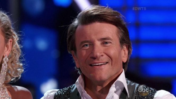 Robert Herjavec
