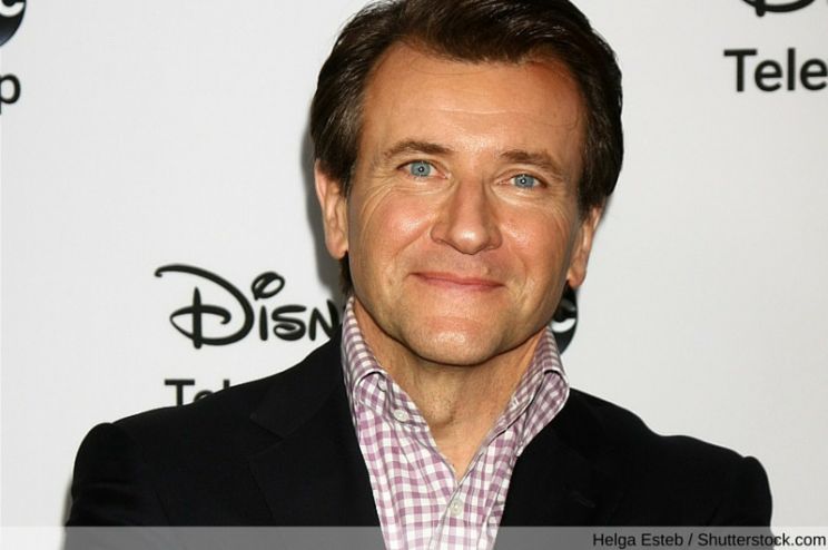 Robert Herjavec