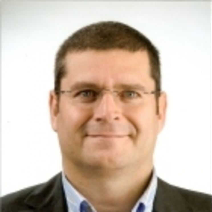 Robert Hirschfeld