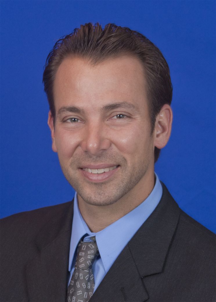 Robert Hobbs