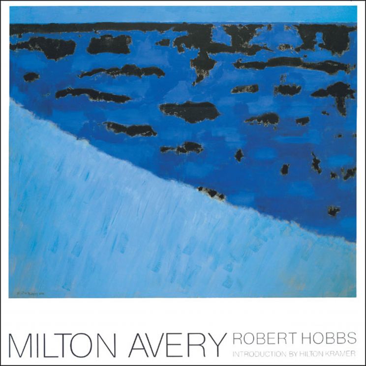 Robert Hobbs