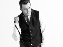 Robert Hoffman photo