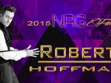 Robert Hoffman photo