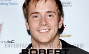 Robert Hoffman