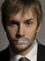 Robert Hoffman photo