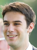 Robert Hoffman photo
