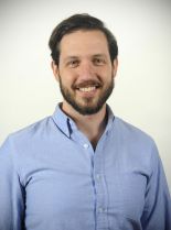 Robert Hoffman photo