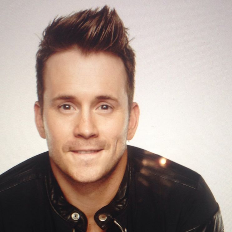 Robert Hoffman