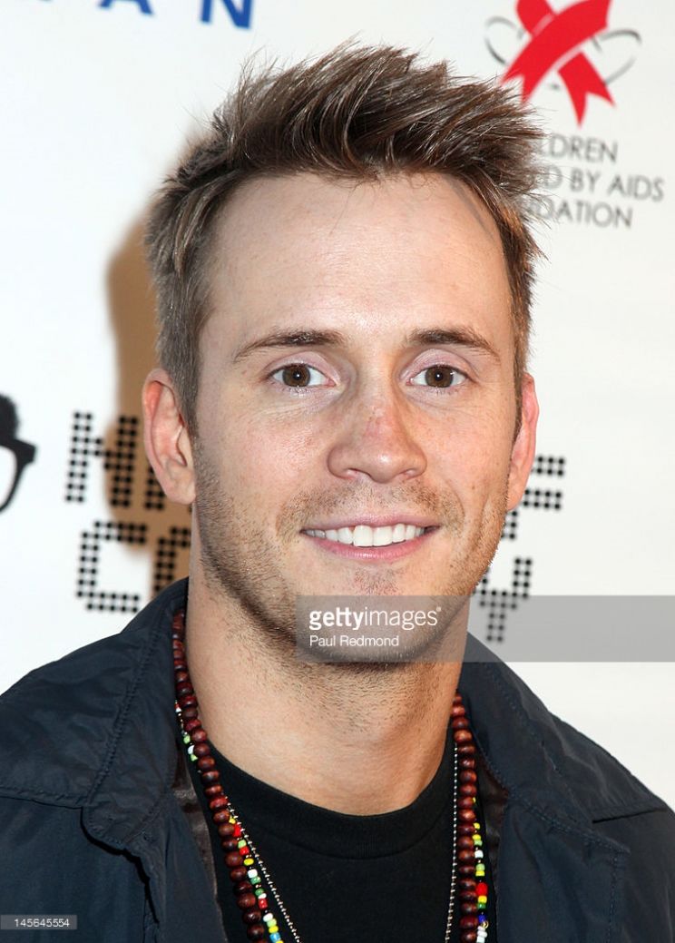 Robert Hoffman