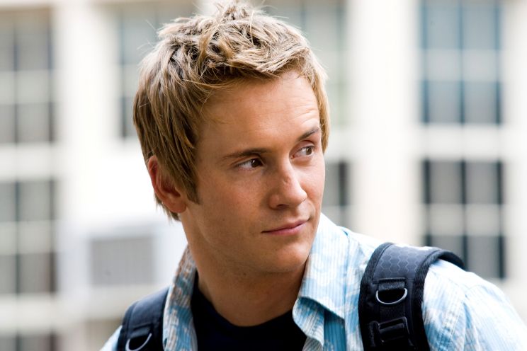 Robert Hoffman