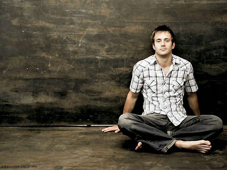 Robert Hoffman