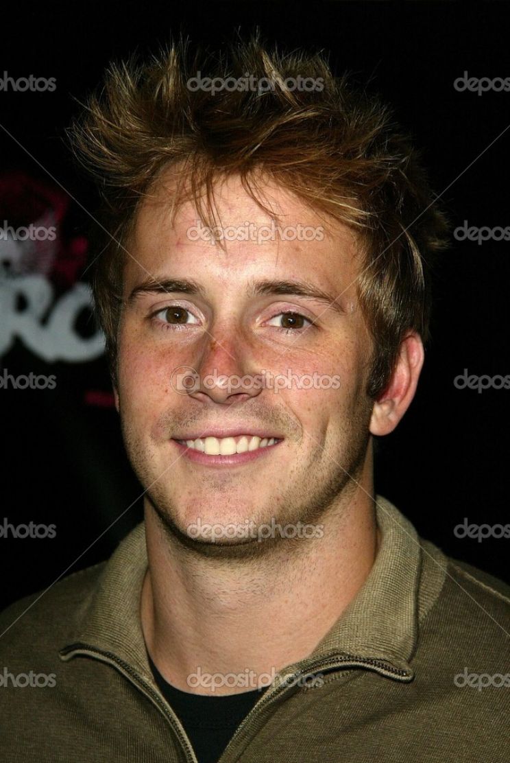 Robert Hoffman