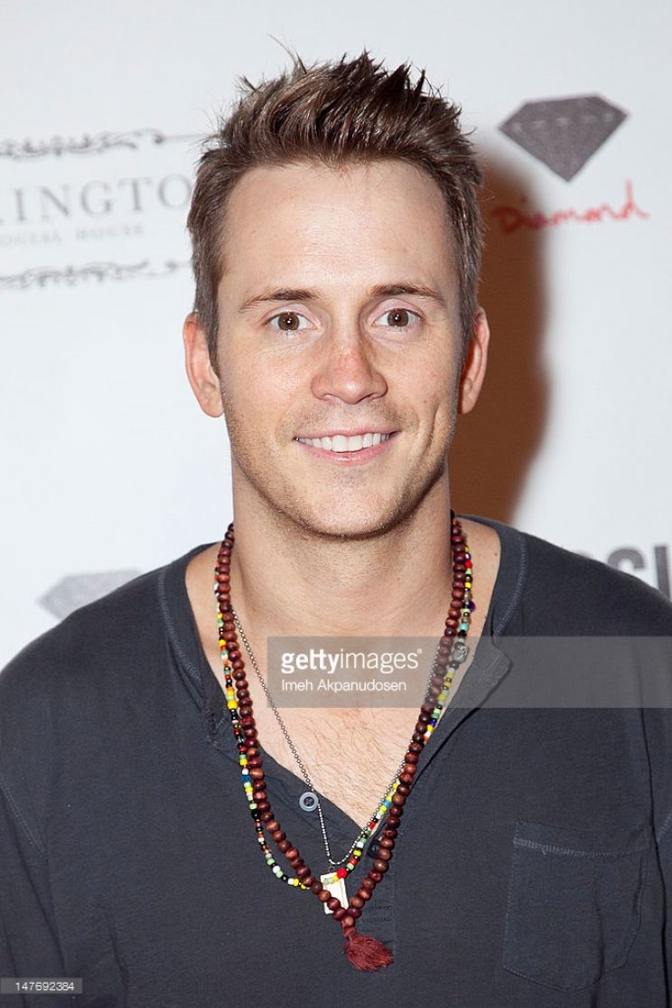 Robert Hoffman