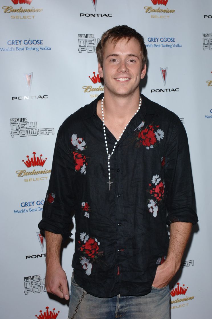 Robert Hoffman
