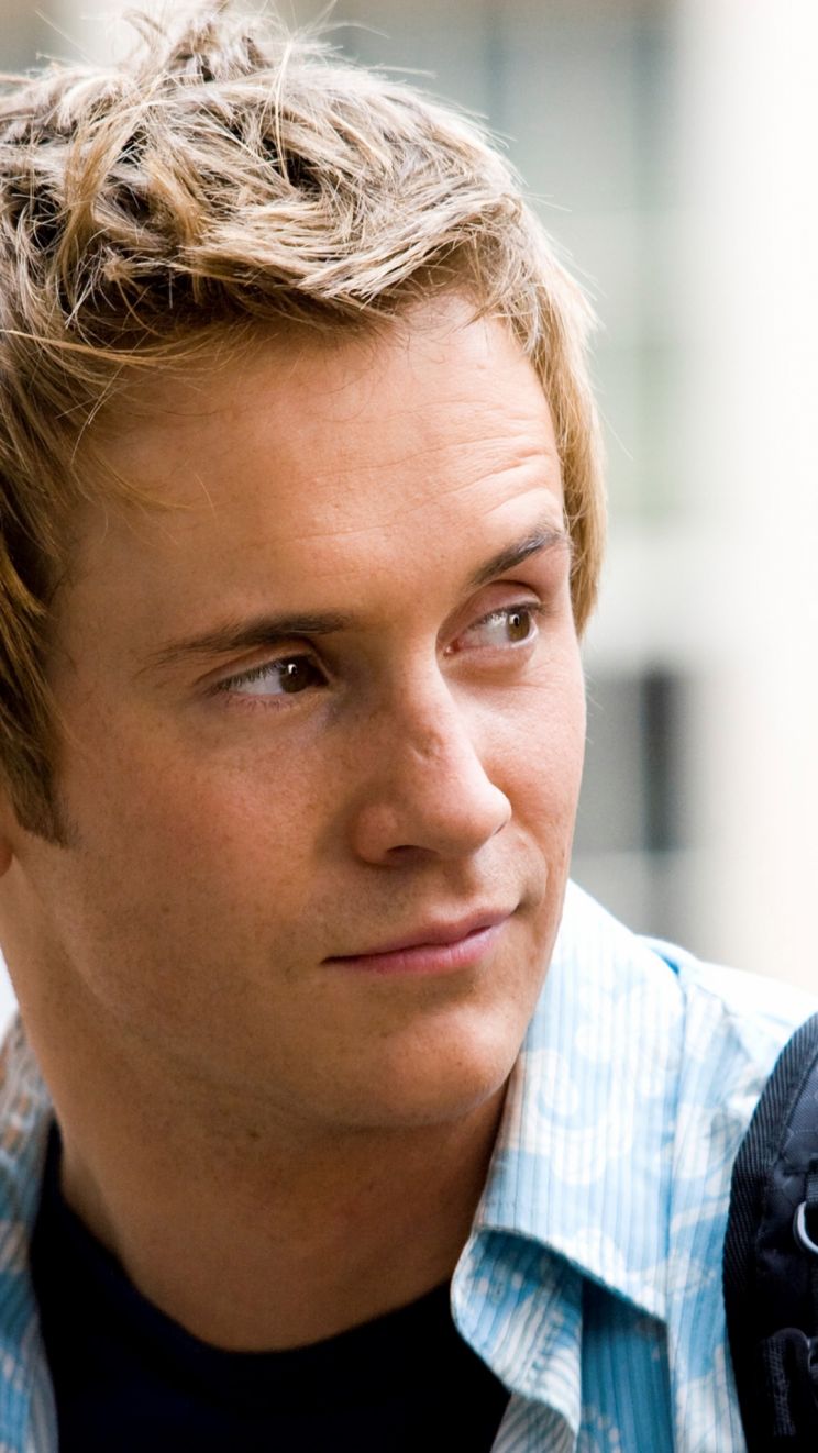 Robert Hoffman