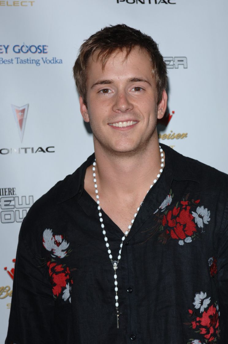 Robert Hoffman