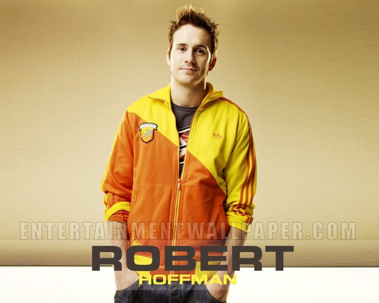 Robert Hoffman