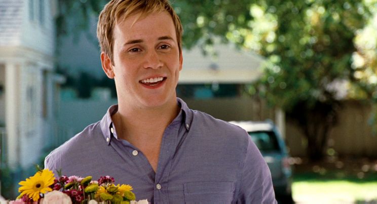 Robert Hoffman