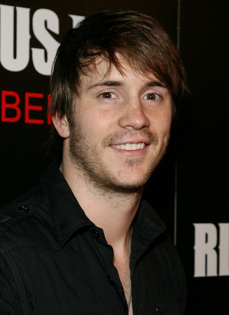 Robert Hoffman