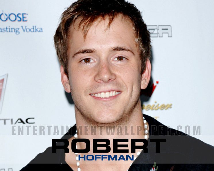 Robert Hoffman