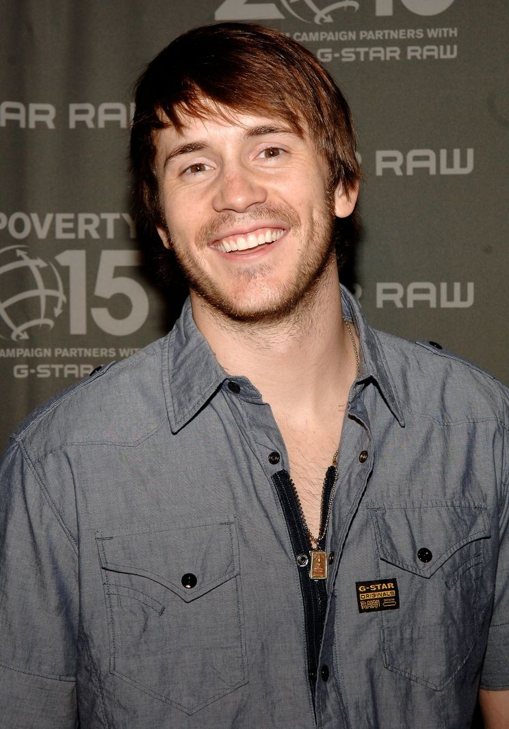 Robert Hoffman