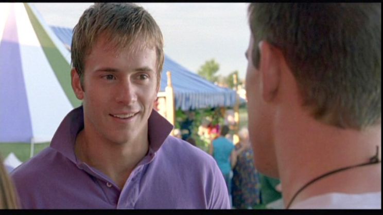 Robert Hoffman