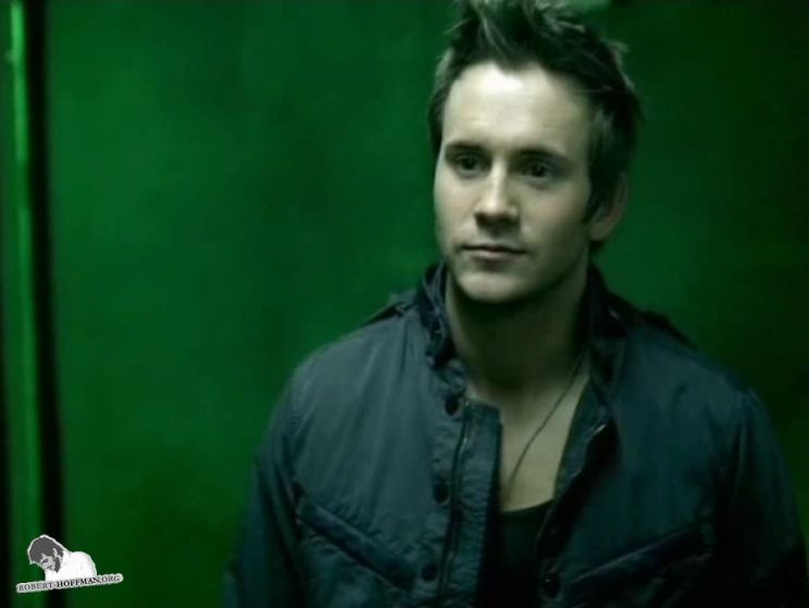 Robert Hoffman