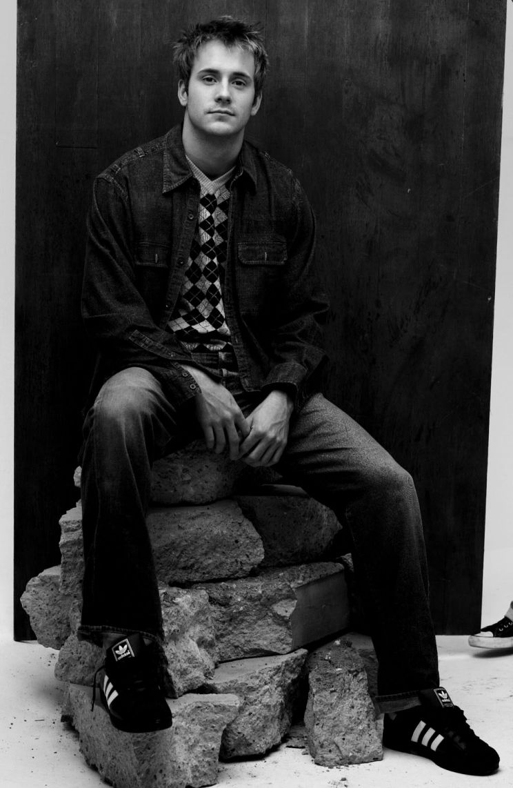Robert Hoffman