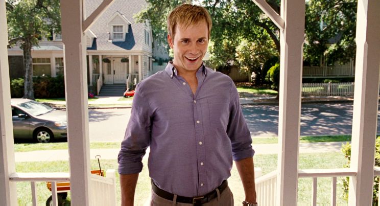 Robert Hoffman