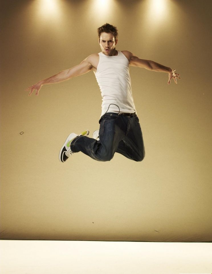 Robert Hoffman