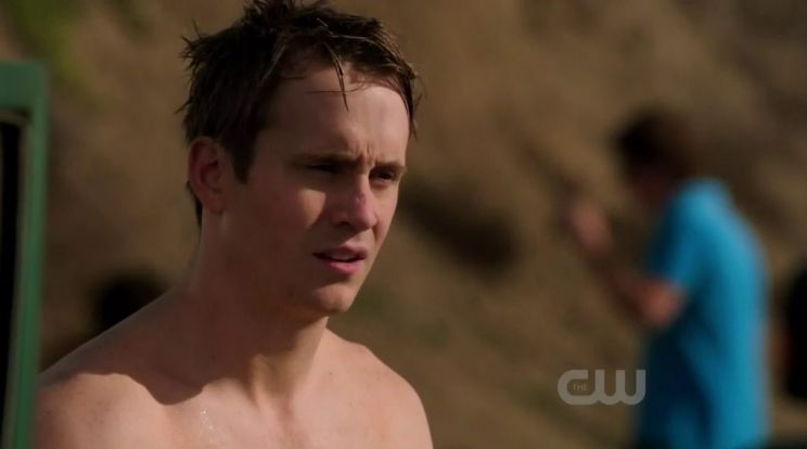 Robert Hoffman