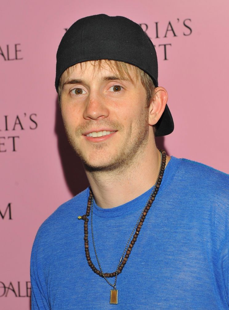 Robert Hoffman