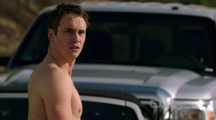 Robert Hoffman