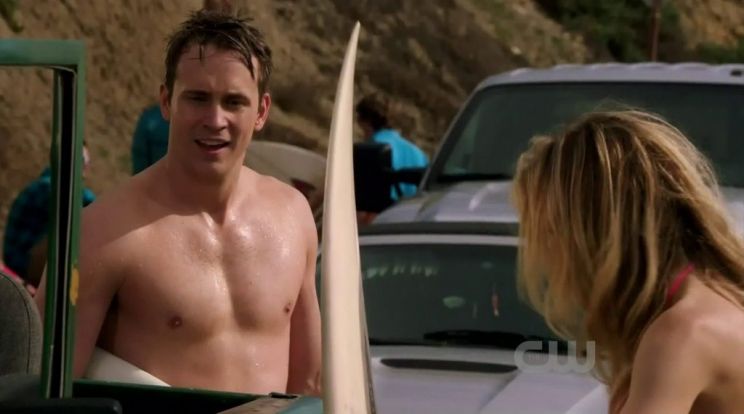 Robert Hoffman