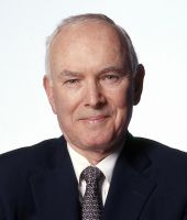 Robert Hogan