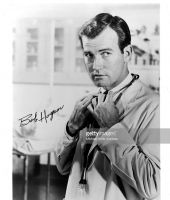 Robert Hogan