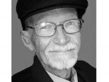 Robert Hogan