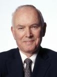 Robert Hogan